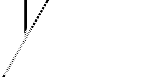 Logo of Young Rail Staff Association